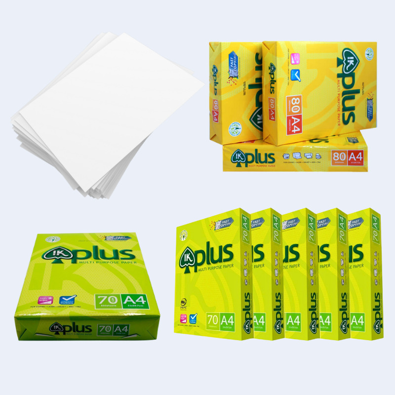 so sanh giay ik plus voi double a