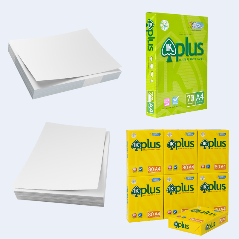 thuong hieu giay ik plus indonesia