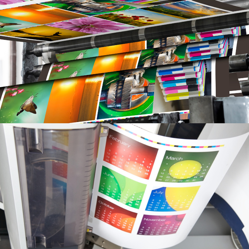 xuong in lich tet chuyen nghiep