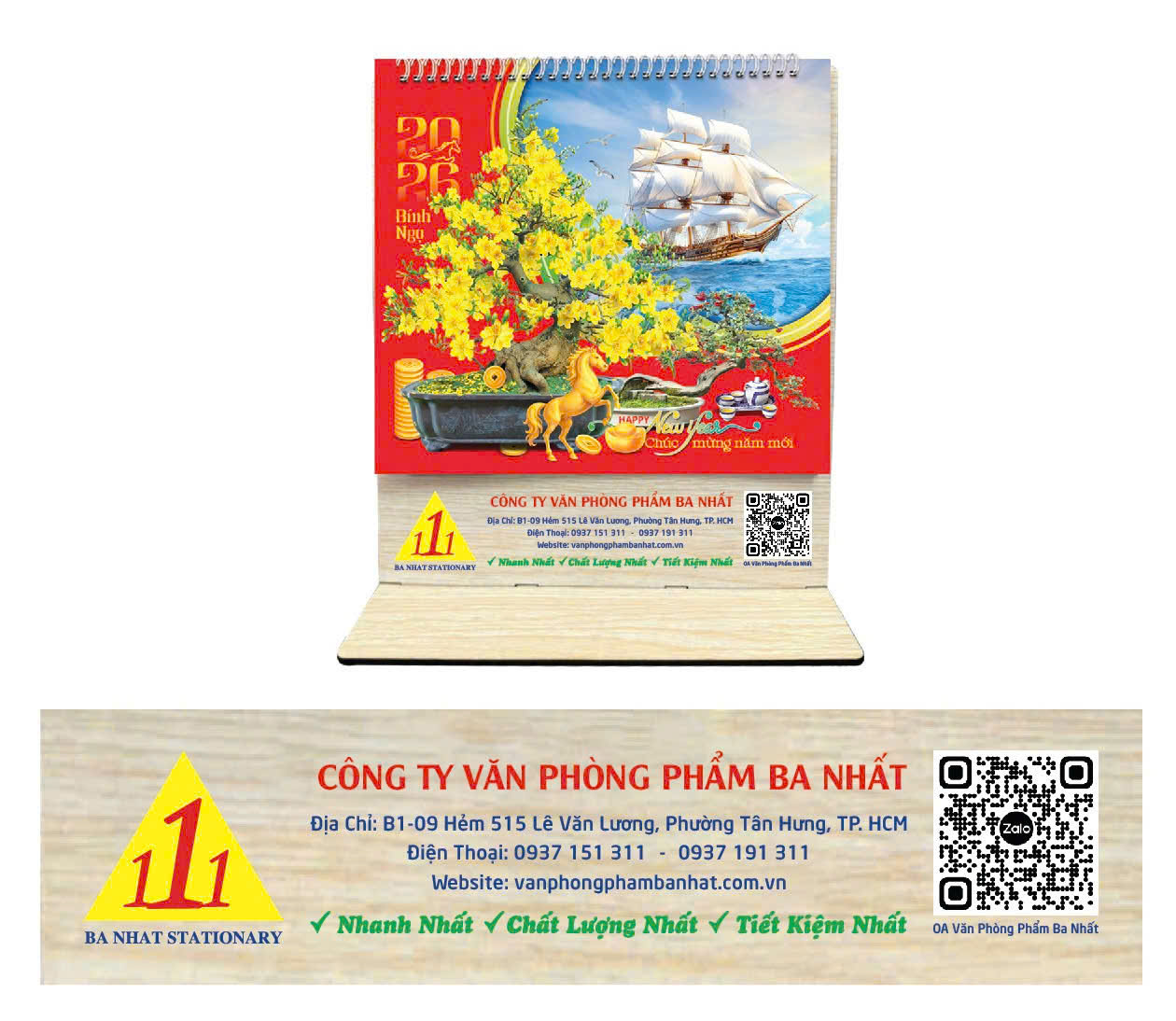 🎉 CHƯƠNG TRÌNH TẶNG LỊCH TẾT 2026 – TRI ÂN KHÁCH HÀNG 🎉 9 z7094755466549 d14f849f6db069e33fc7ab5b22edff41