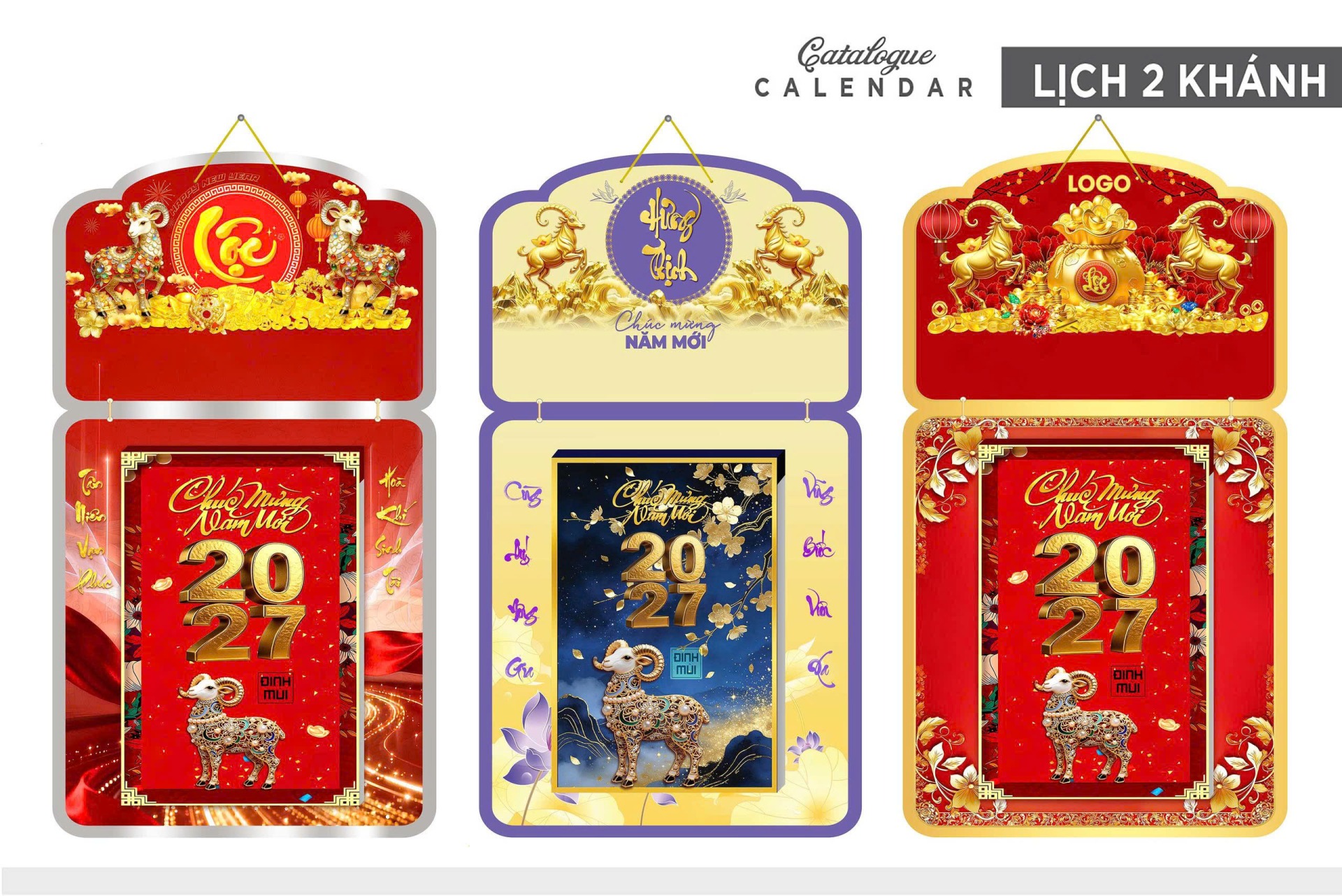 Lợi ích thực tế khi đầu tư chi phí in lịch tết tặng khách hàng đúng cách 21 1 33