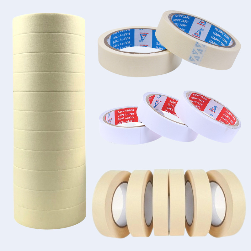 2 mat giay cho noi that va van phong