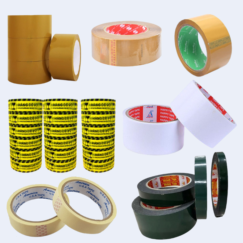 bang gia bang keo 2025