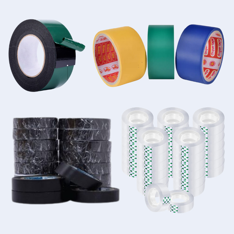 bang gia bang keo sieu re