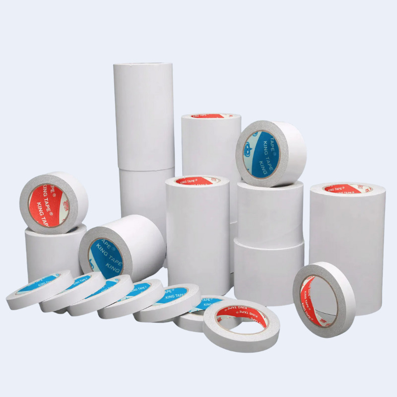 bang keo 2 mat giay loai nao tot