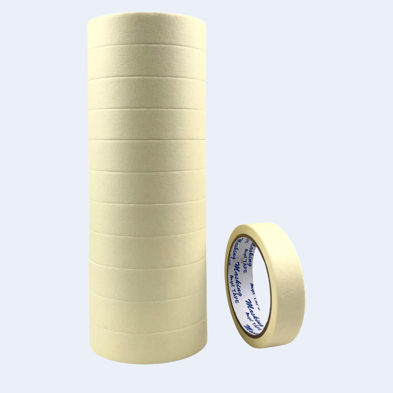 bang keo dan giay 01