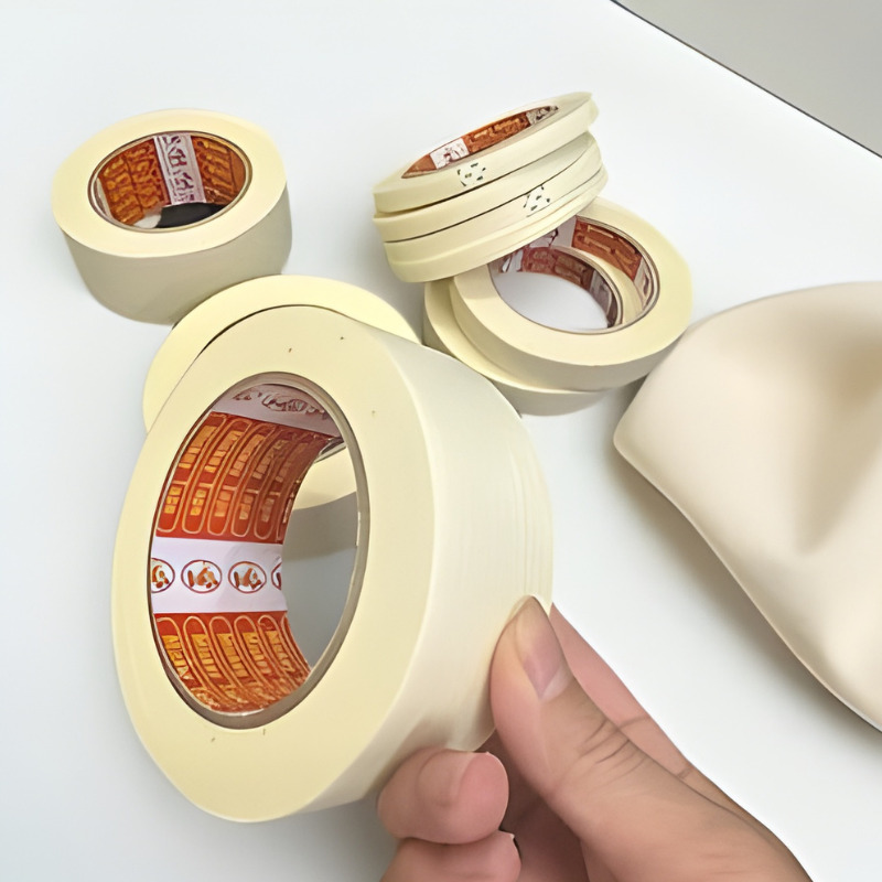 bang keo dan giay kich thuoc 06