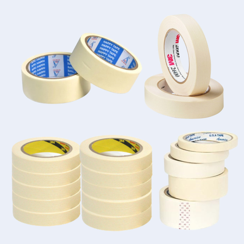 bang keo dan giay vpp 10