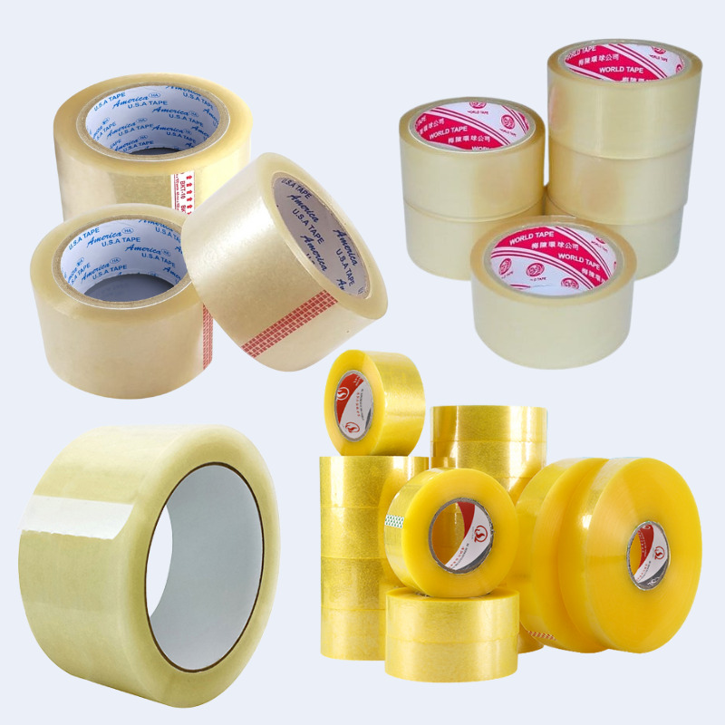 bang keo dan thung van phong pham ba nhat