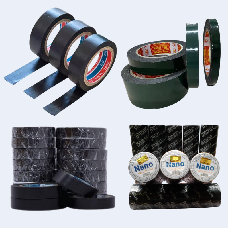 bang keo den gia re tai tphcm