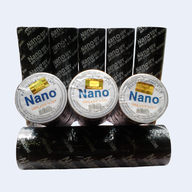 bang keo den gia si cho dai ly