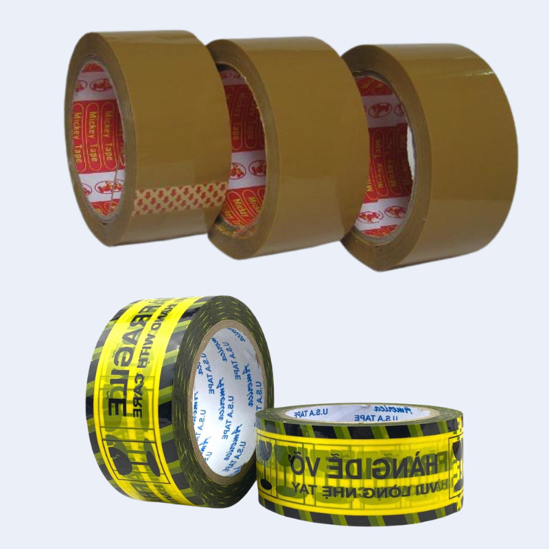 bang keo duc bao gia si theo so luong