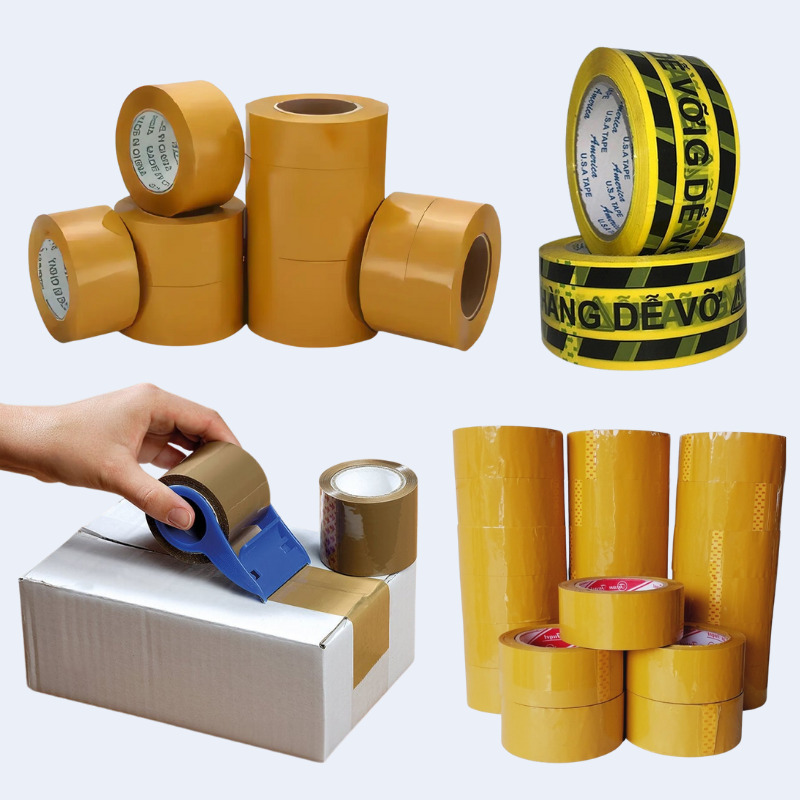 bang keo duc si cho shop ban hang