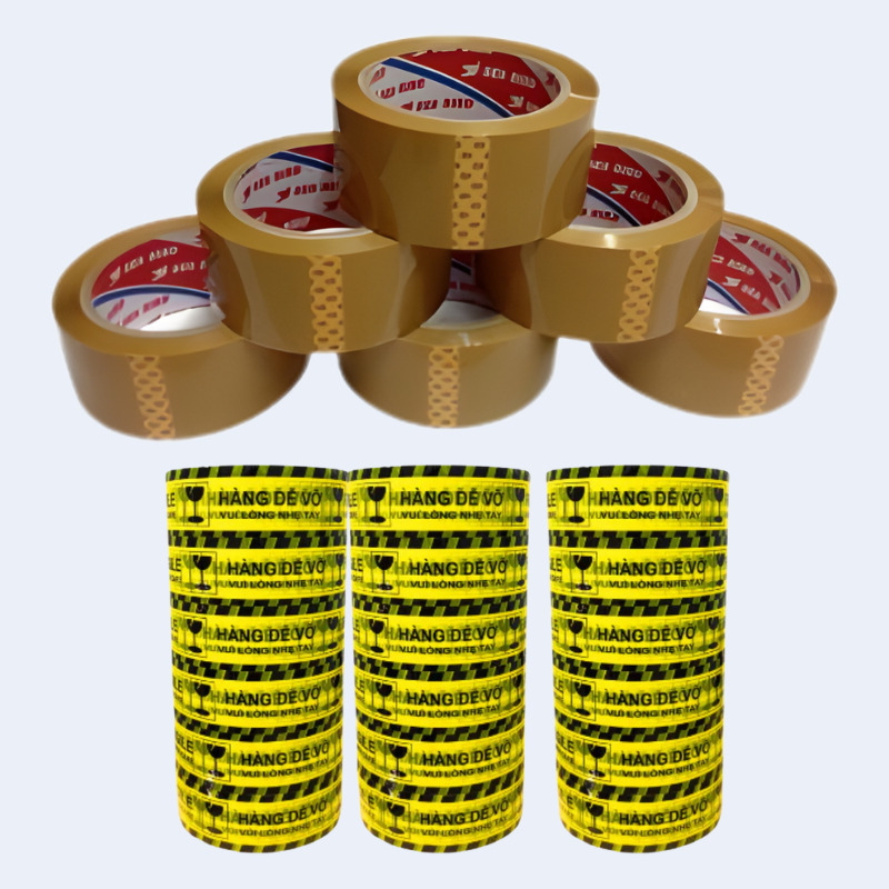 bang keo duc si kho 48mm 80y