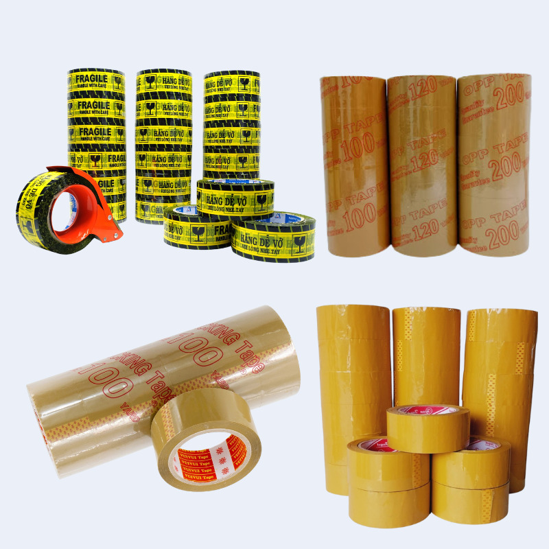 bang keo duc si kho 99