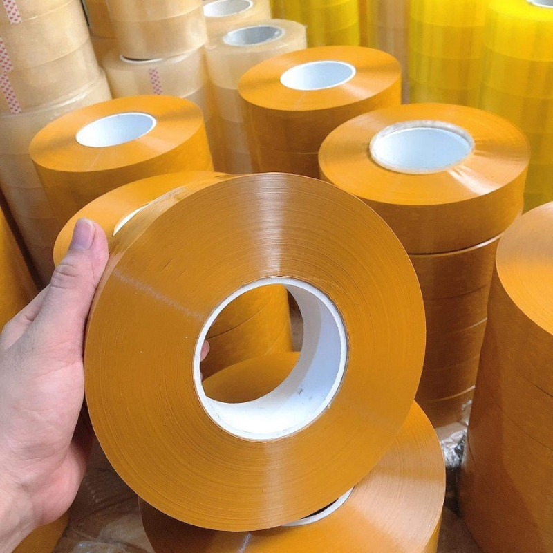 bang keo duc si mau nau tai tphcm