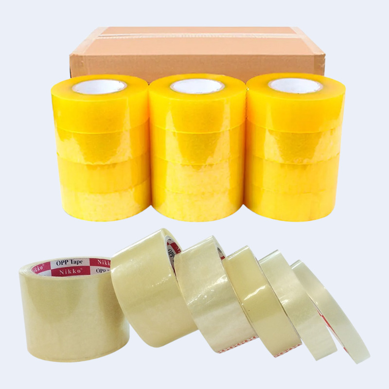 bang keo gia si cho doanh nghiep 9