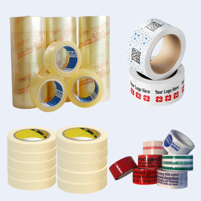 bang keo gia si tan xuong 01