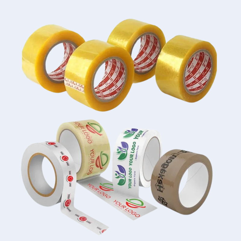 bang keo gia si tan xuong 02