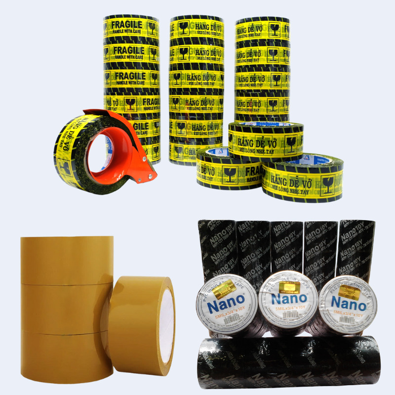 bang keo gia si tan xuong 03