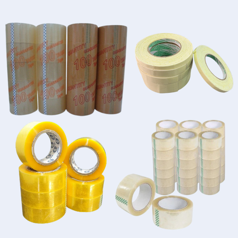 bang keo gia si tan xuong 04