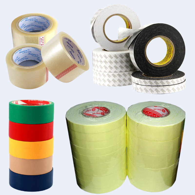 bang keo gia si tan xuong 05