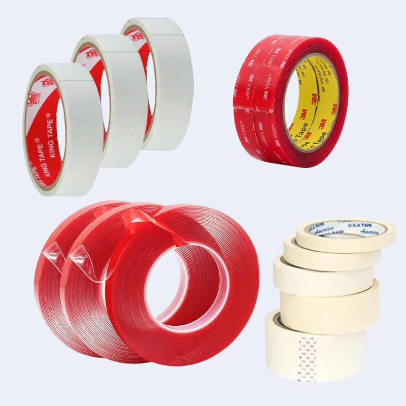 bang keo gia si tan xuong 06