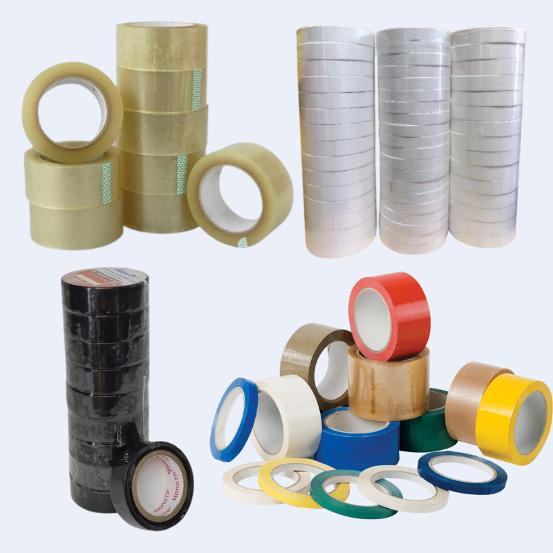 bang keo gia si tan xuong 07