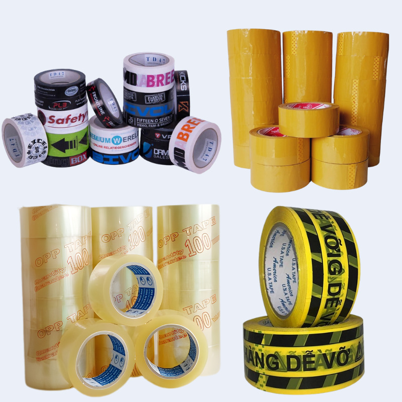 bang keo gia si tan xuong 08