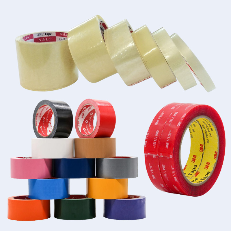 bang keo gia si tan xuong 09