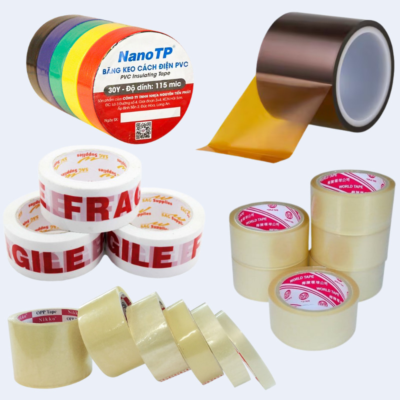 bang keo gia tot hom nay