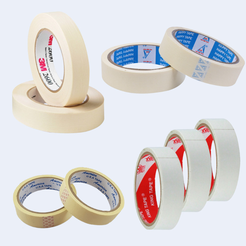 bang keo giay chat luong cao 07