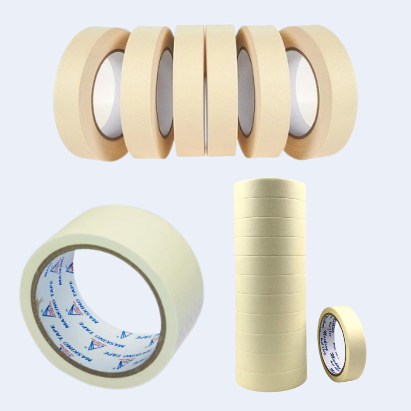 bang keo giay gia si 08