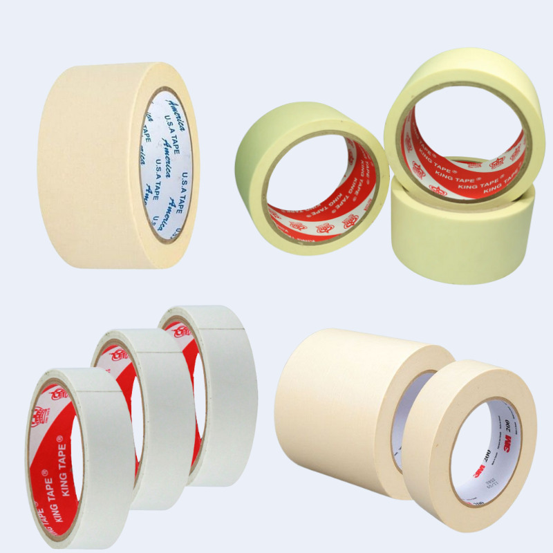 bang keo giay van phong 11