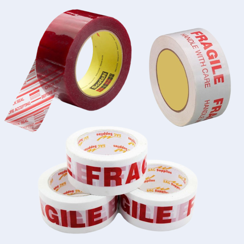 bang keo in logo 3 mau 06