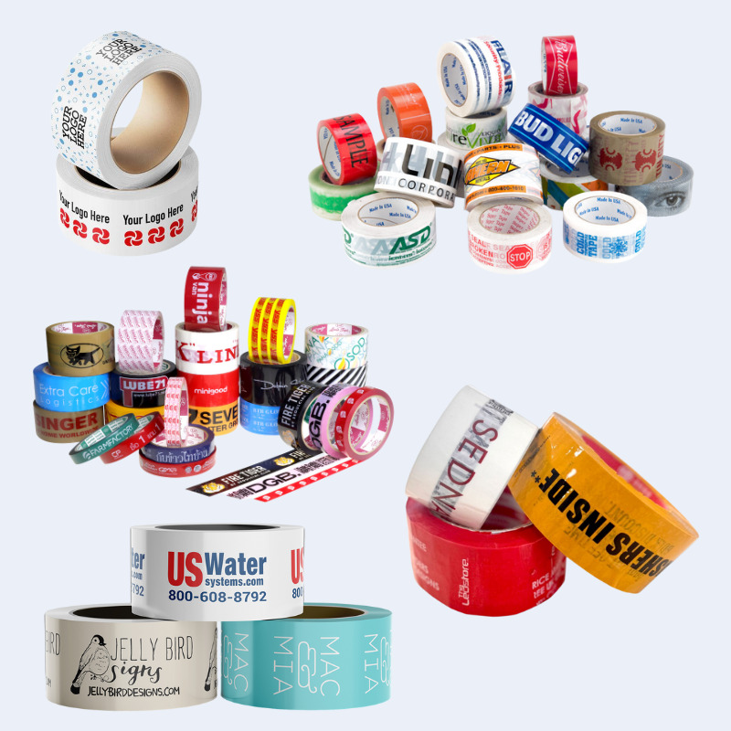 bang keo in logo chat luong cao 07