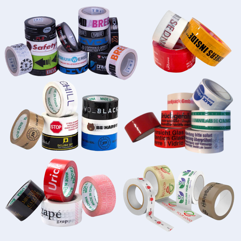 bang keo in logo cho doanh nghiep 09