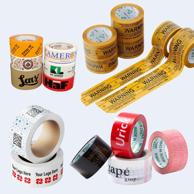 bang keo in logo don gian 04