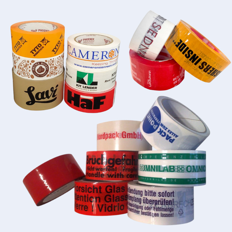 bang keo in logo theo yeu cau 03