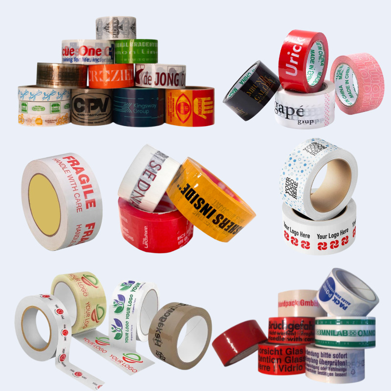 bang keo in logo uu dai 12