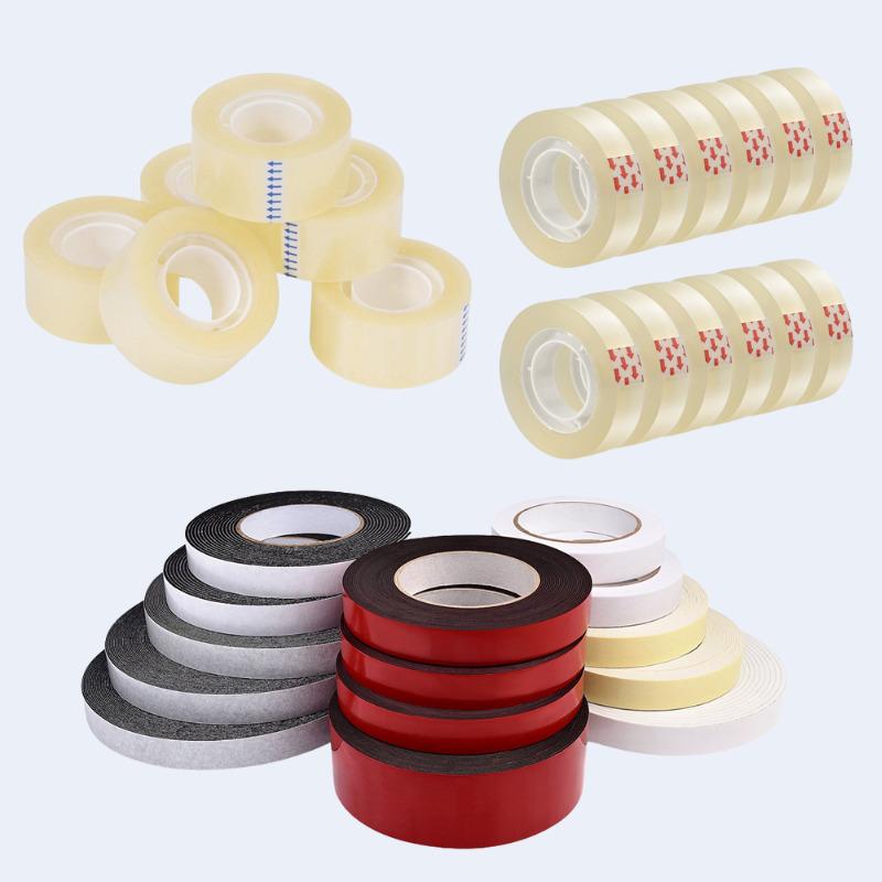 bang keo nho van phong chup that