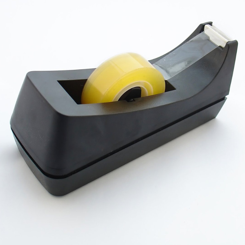 bang keo nho van phong de ban 98