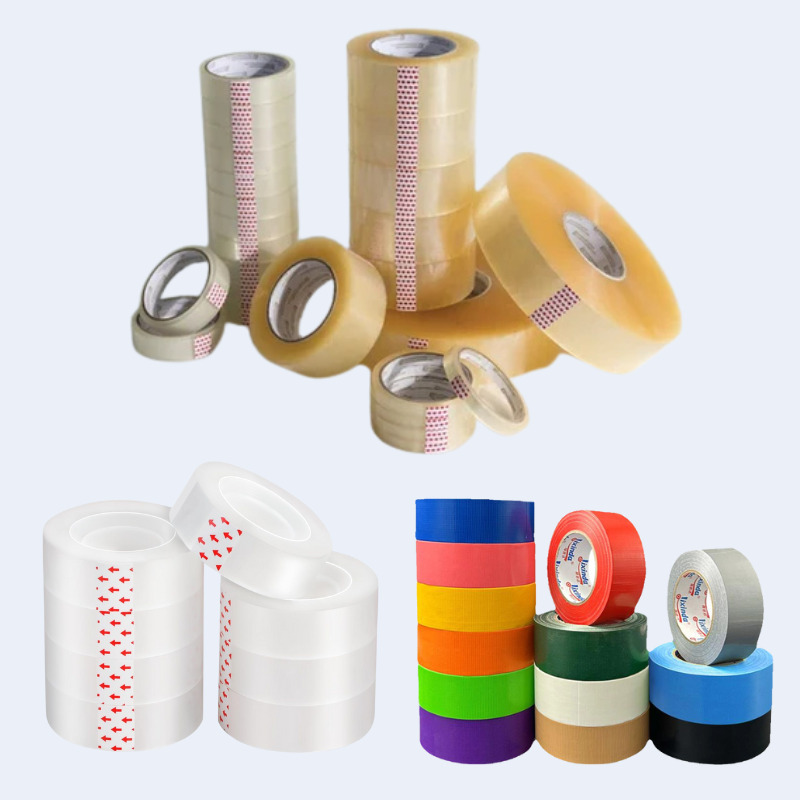 bang keo nho van phong keo dai 09