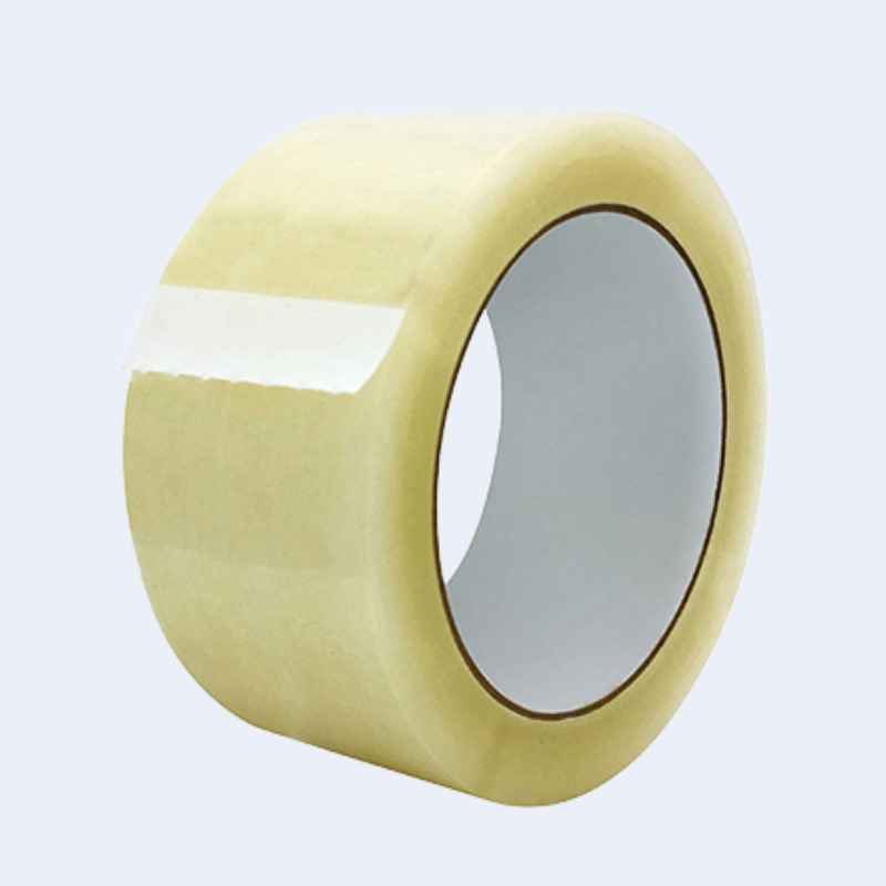 bang keo ong trong gia si 3