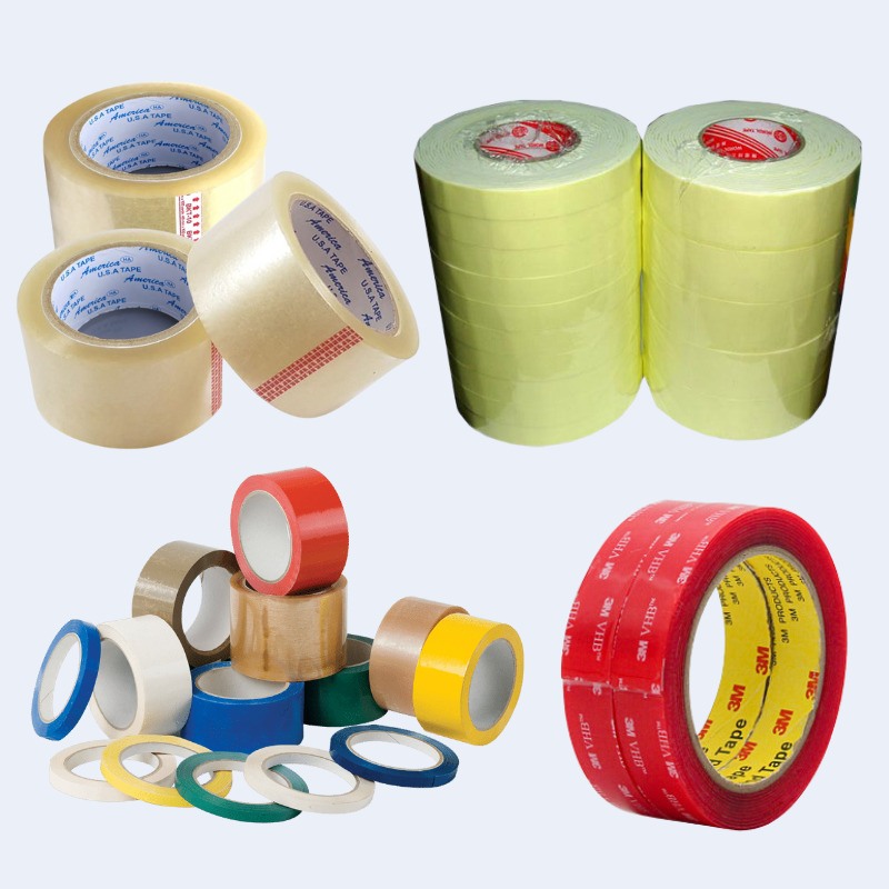 bang keo trong gia re