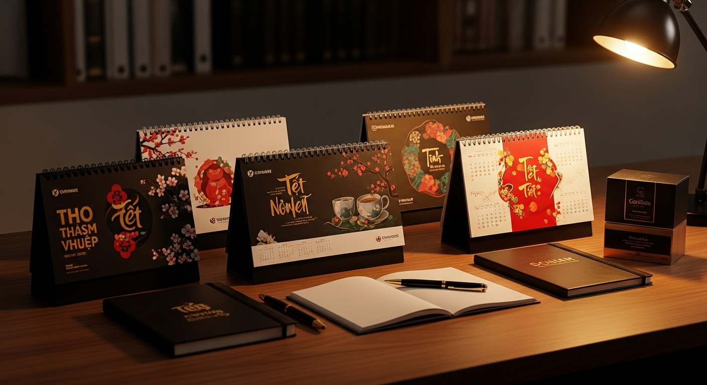 bo an pham lich tet cao cap