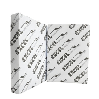 Top 5 Loại Giấy In Cao Cấp Được Nhiều Người Lựa Chọn Nhất 12 Giấy A4 Excel 70 gsm