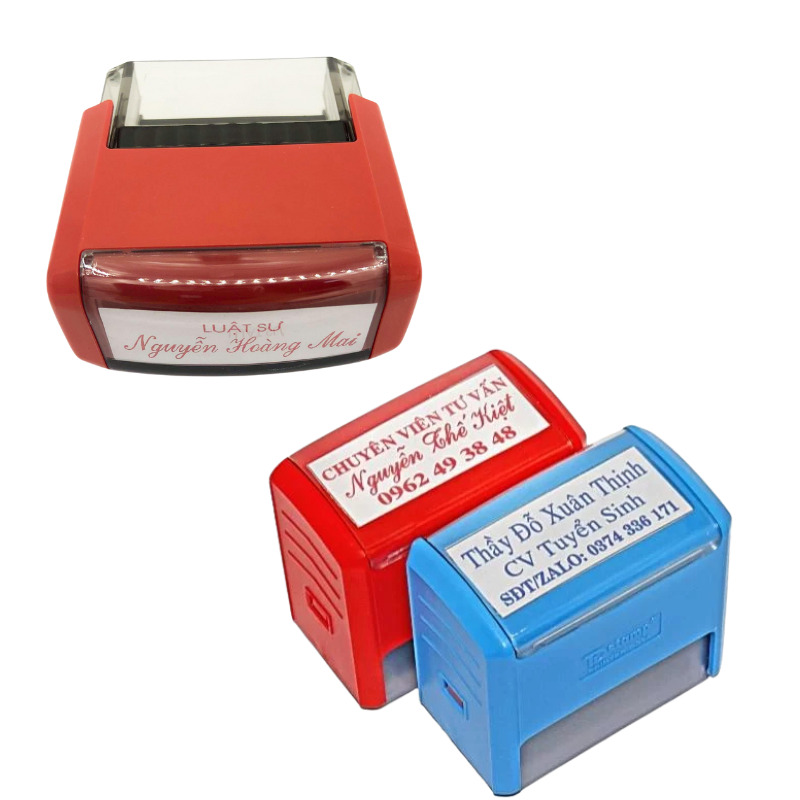 con dau chuc danh vpp ba nhat 1