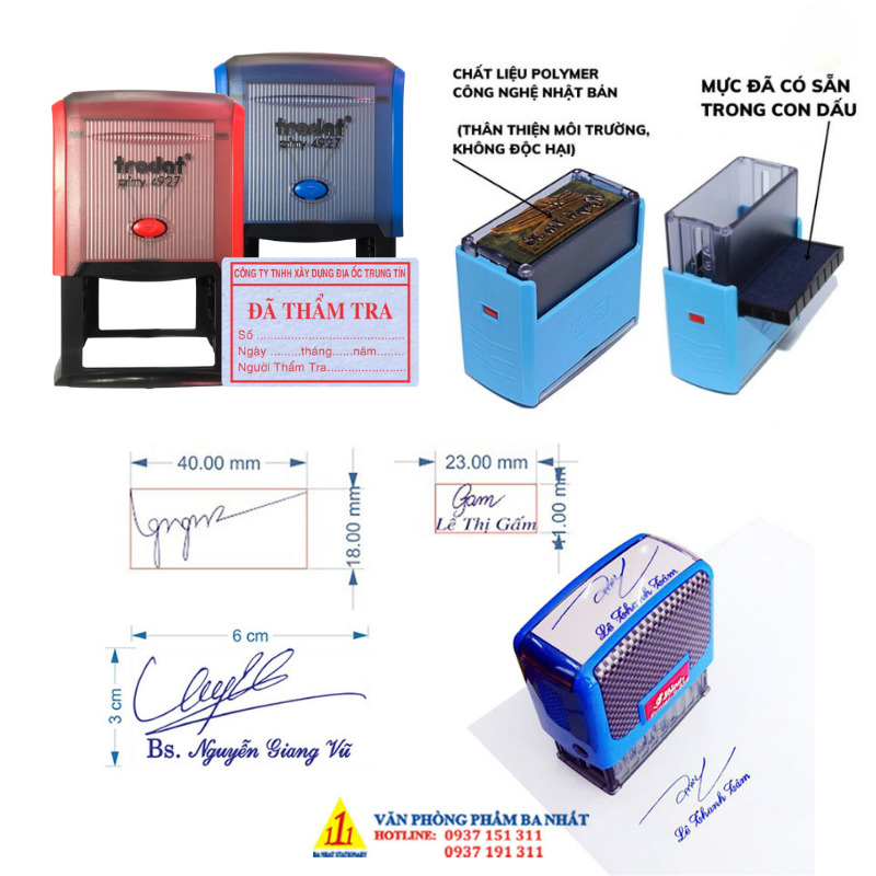 con dau cong ty lam gap 4