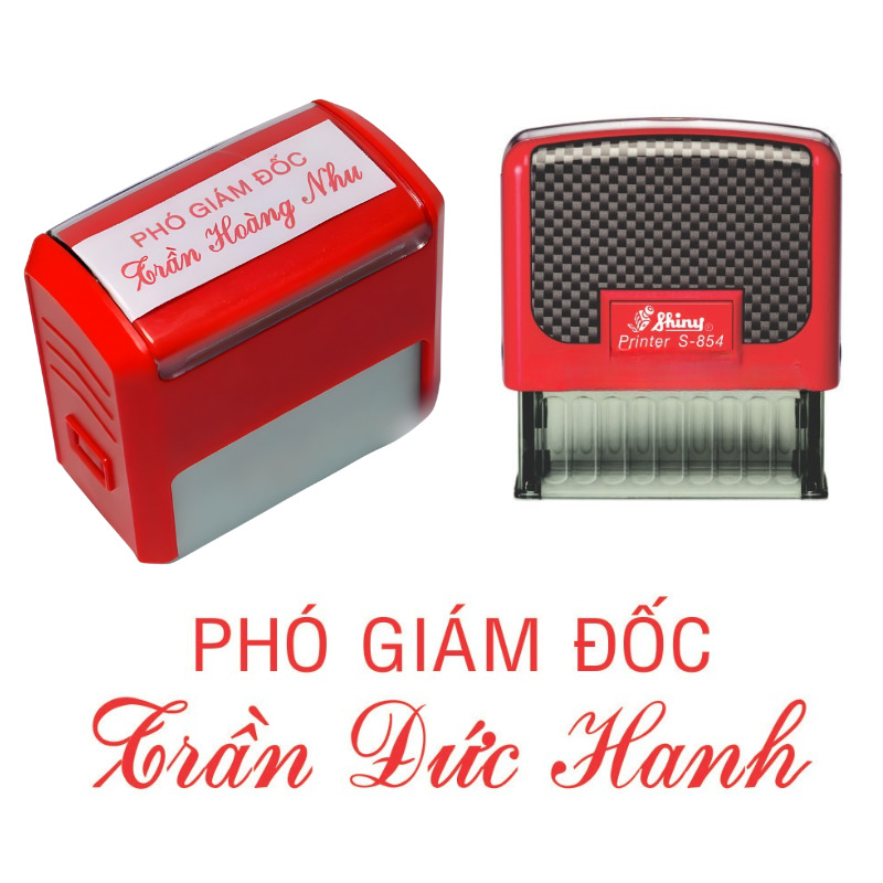con dau pho giam doc giao nhanh 03